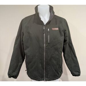 BNWT Columbia Boulder Springs Jacket
